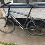 bike Image 4