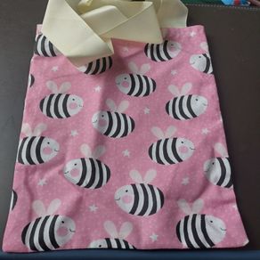 handmade bags