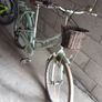 Vintage  road bike Image 3