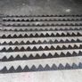 Fingerbar Mower Parts Image 3