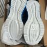 Skechers runners kids Image 2
