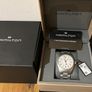 Hamilton Khaki Field Mechanical 42mm Image 8