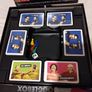 Gogglebox TV Trivia Board Game Image 6