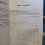 Gamekeeping - J.C. Jeremy Hobson. Image 9