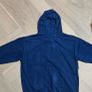 Tommy Hilfiger Tracksuit Image 7