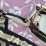 MJ Dupe Bag Image 3