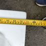 fiberglass bath Image 4