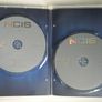 Ncis - Season 10 (2012-2013) [dvd Tv Boxsets] Import Image 7