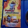 Police Chase Down PlayStation2 ps2 games Original Image 4