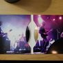 Paul Weller Catch Flame Live At The Alexandra Palace 2CD Image 3