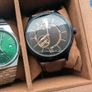 Watchs for sale price on request Image 3