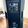 Active 300watt Pa Speaker one only Image 4