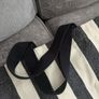High quality tote bag Image 2