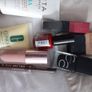 makeup bundle bobbi brown ysl etc Image 8