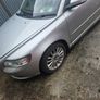 11 volvo s40 d2 1.6 diesel Image 4