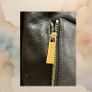 Michael Kors Black Pebbled Leather Handbag Image 3