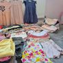 Girls clothes 1.5- 2 years Image 3