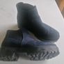 boots Image 2