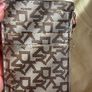 DKNY purse Image 4