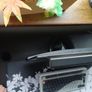 Gaming monitor Image 5