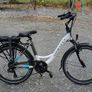 Lovelec Polaris Electric E-Bike Image 2