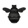 Bumblebee Door Knocker Image 2