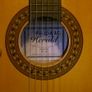 Herald Guitar 2 Image 2