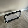 bed guard Image 3