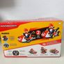 Mario Remote Control Racer Image 3