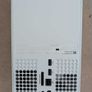 xbox series X Bundle (Digital Edition, less than 6 months old!) Image 4