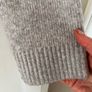 Abercrombie & Fitch cardigan Image 3