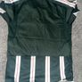Manchester United Jersey Medium Image 2