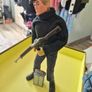 Palitoy action man Image 7