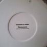 Meadows and Byrne serving dish Image 6