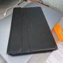 Samsung Tab 8 Image 4