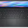 Dell 15 Laptop Image 2