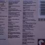 Discover The Classics - 3 x CD set (Beethoven, Tchaikovsky, Mozart, Bach, etc) Image 2