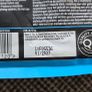 H&B Lean Proteib 650g Vanilla Flavour Image 2