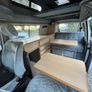 VW T4 Campervan Image 9