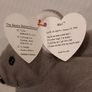 Vintage TY Beanie Babies - Mel, the koala Image 3