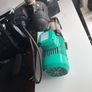 Wilo pump Image 2