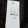 Brand-new Ladies Black Tunic Buckle Top from Evans.  Size UK 22-24 / EU 50-52 Image 3