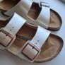 Birkenstock Arizona. Image 4
