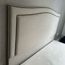 custom made headboard Image 2