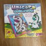 Unicorn operation game Image 2