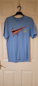 Multiple T shirts Mens Size Small