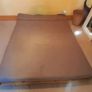 Futon Sofabed Image 2