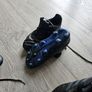kids football boots Image 4