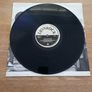 Lionrock- Rude Boy Rock 12" Single - 1998 Concrete Recordings - HARD3112 Image 5