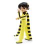 Scott Pilgrim Bottleneck Figure - Knives Chau NEW Image 5